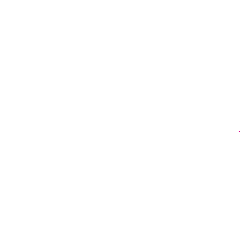 Rośnij Online